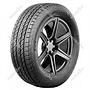 Antares MAJORIS R1 235/55 R18 100V TL