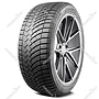 Antares POLYMAX 4S 215/60 R17 96H TL M+S 3PMSF