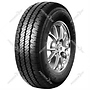 Antares SU-810 185/ R14 102T TL C 8PR
