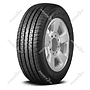 Antares SU-830 215/60 R16 108S TL C 8PR M+S