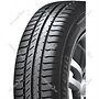  LK41 G FIT EQ+ 185/60 R15 88H TL XL