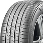 Bridgestone ALENZA-1 235/60 R18 103H