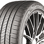 Bridgestone TURANZA ECO 175/60 R19 90Q