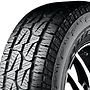 Bridgestone AT-001 255/70 R18 116S