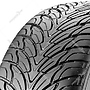 ATTURO AZ800 255/70 R16 111H TL
