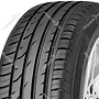 Continental CONTI PREMIUM CONTACT 2 195/55 R15 85V TL