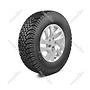 KORMORAN ROAD TERRAIN 205/80 R16 104T TL XL