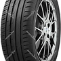 TOYO PROXES CF2 165/60 R15 77H TL