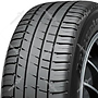 BF Goodrich ADVANTAGE 185/70 R14 88T TL