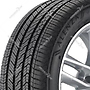 Bridgestone ALENZA SPORT A/S 275/50 R20 113H MOE TL XL EXT