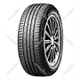 Nexen N'BLUE PREMIUM 165/65 R15 81T TL