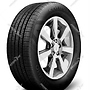 Kumho TA31 205/60 R16 92H TL