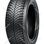 Nankang CROSS SEASONS AW-6 215/45 R17 91W TL XL M+S 3PMSF ZR