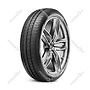 RADAR DIMAX ECO 195/55 R20 95H TL XL M+S