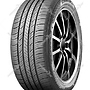 Kumho HP71 245/65 R17 107V TL