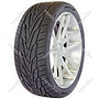 TOYO PROXES ST3 265/50 R20 111V TL XL