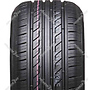  SC-2 215/65 R15 100H TL XL