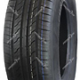  SC-6 265/60 R18 110H TL