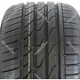  SSC-5 215/45 R17 91W TL XL