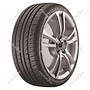 AUSTONE ATHENA SP701 245/40 R20 99Y TL XL BSW