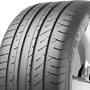 Fulda SPORT CONTROL-2 275/35 R20 102Y