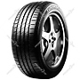 Bridgestone TURANZA ER42 245/50 R18 100W * TL ROF