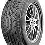TAURUS HIGH PERFORMANCE 401 165/65 R15 81H TL