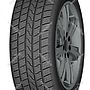 APLUS A909 ALLSEASON 225/50 R17 98W TL XL M+S 3PMSF