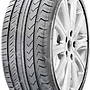  MR182 225/45 R17 94W TL XL