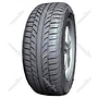  KELLY HP 195/60 R15 88H TL