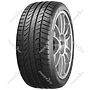 Dunlop SP SPORT MAXX TT 235/55 R17 103W TL XL ZR MFS