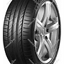 Tracmax X PRIVILO TX-3 225/55 R19 103W TL XL