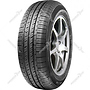 LEAO NOVA FORCE GP 195/70 R14 91T TL