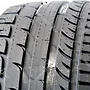 RIKEN ULTRA HIGH PERFORMANCE 235/45 R18 98Y TL XL ZR