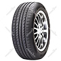 KINGSTAR SK10 195/55 R15 85H