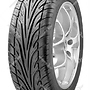 Sunny S1088 235/55 R18 100W TL XL