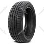 Accelera ACCELERA IOTA ST68 265/50 R20 111V TL XL