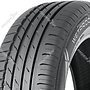 Nokian WETPROOF SUV 235/55 R18 100V TL