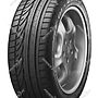 Dunlop SP SPORT 01A 275/40 R19 101Y * TL ZR MFS