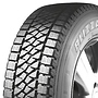 Bridgestone Blizzak W810 205/70 R15 106R