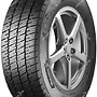 Barum VANIS ALLSEASON 215/65 R15 104T TL C 6PR M+S 3PMSF