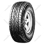 Dunlop GRANDTREK AT3 245/70 R16 111T TL XL M+S OWL
