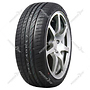 LEAO NOVA FORCE 215/40 R17 87W TL
