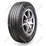 LEAO NOVA FORCE 4X4 HP 215/70 R16 100H TL