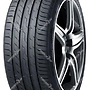 Nexen N'FERA SPORT 245/35 R18 92Y TL XL RPB