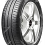 maxxis MECOTRA ME3 165/60 R15 77H TL