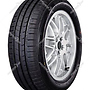 ROTALLA SETULA E-PACE RH02 195/65 R15 95T TL XL