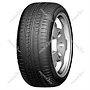 WINDFORCE CATCHGRE GP100 275/65 R19 105W TL