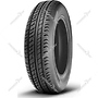 NORDEXX NS3000 165/60 R14 75H TL