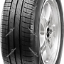  MR61 MARQUIS 155/65 R14 75T TL